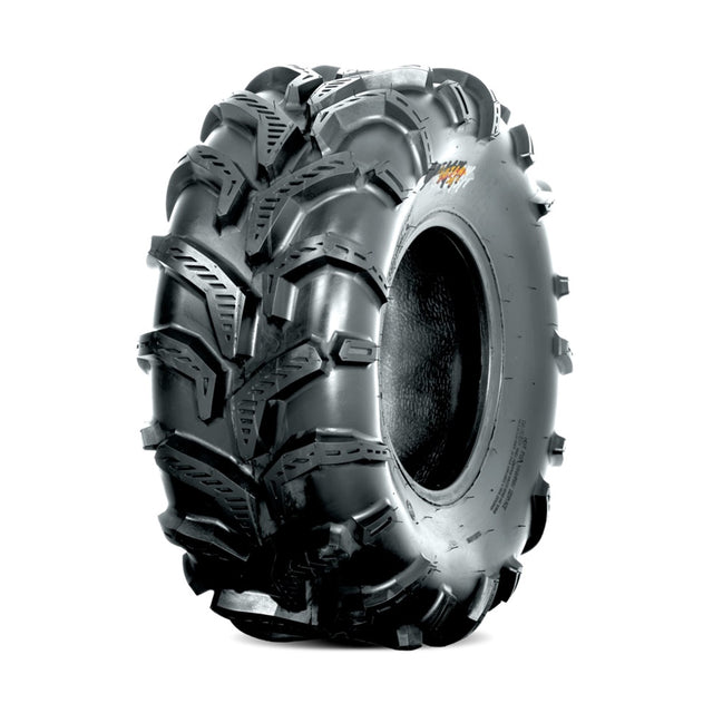 25x11.00-126PR53FDeestoneD985OUTLAWMSTTL