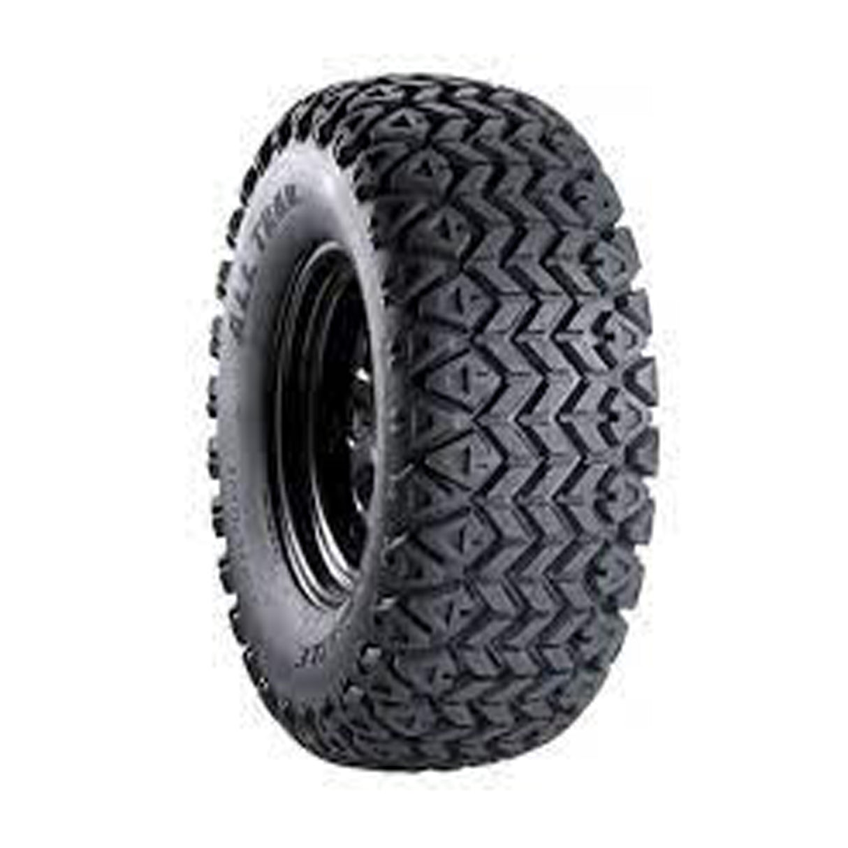 25x9.00-12NHS4PRCarlisleALLTRAILII