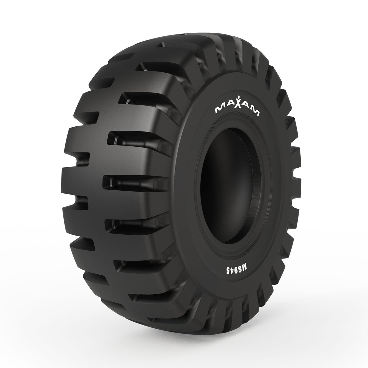 26.5-2528PR203A2MaxamMS945TL