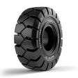 26.5-25MaxamMS708TRNONAPL-5Solid
