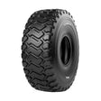 26.5R25209A2_193B2*MaxamMS300TL