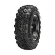 27x9.00R126PRCarlisleVERSATRAIL