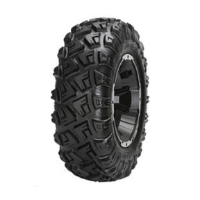 27x9.00R126PRCarlisleVERSATRAIL