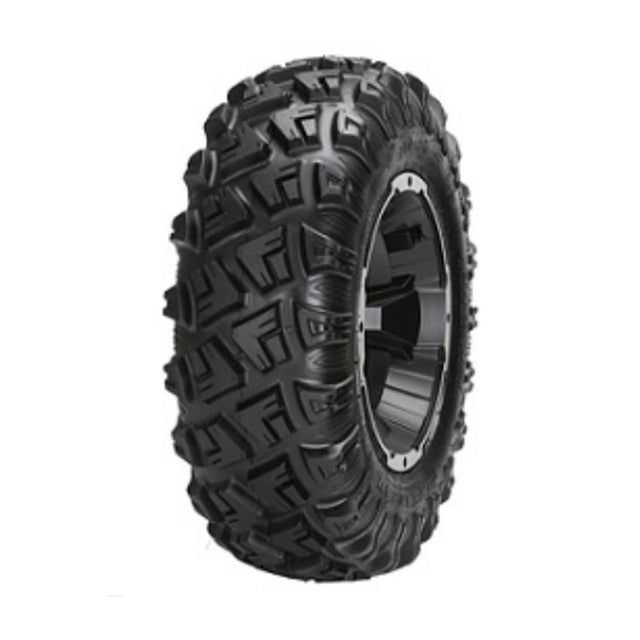 27x9.00R126PRCarlisleVERSATRAIL