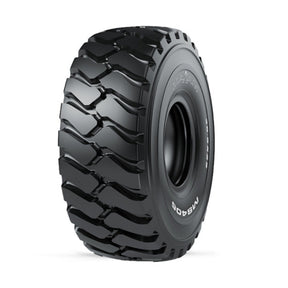 29.5R25216A2_200B2*MaxamMS406KTL