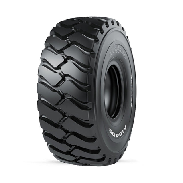 29.5R25216A2_200B2*MaxamMS406KTL