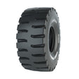 29.5R29218A22*MaxamMS501MINEXTRAKTL