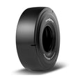 29.5R29218A22*MaxamMS502MINEXTRAL-5SJTL