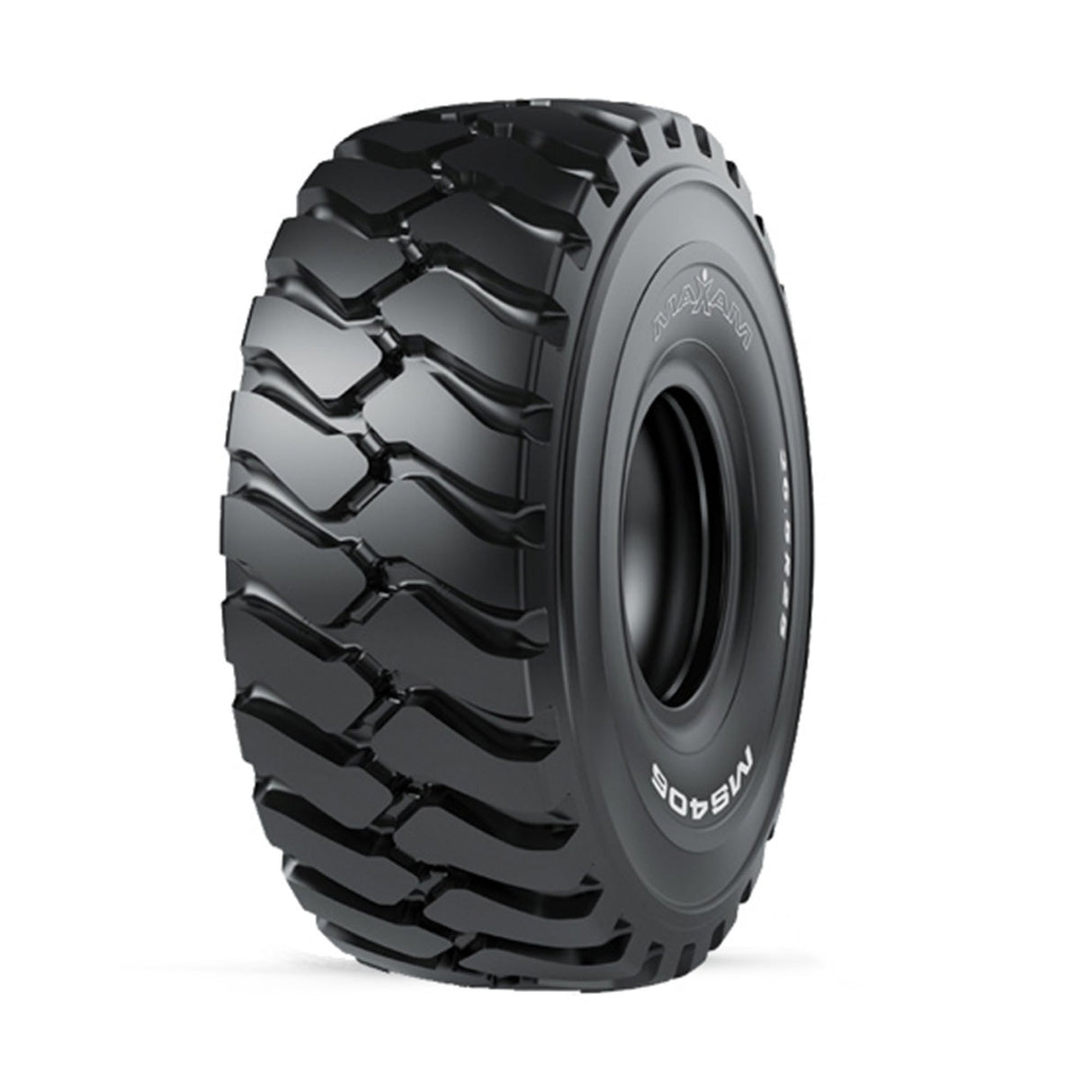 29.5R294*MaxamMS406E-4,L-4KTL