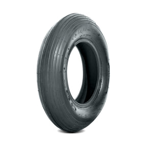 3.50-82PR41_A5DeestoneD601WHEELBARROWTT