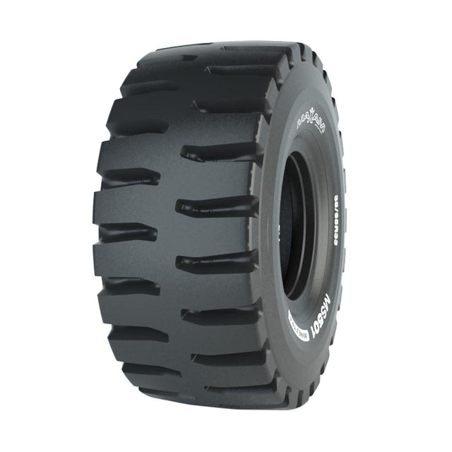 35_65R33229A23*MaxamMS501MINEXTRAL-5KTL
