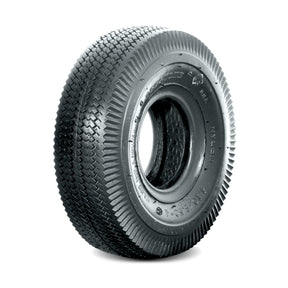4.10_3.50-44PR47A3DeestoneD289TL