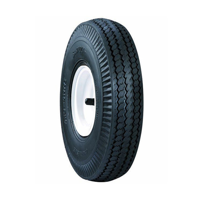 4.10_3.50-64PR56A3_57A3CarlisleSAWTOOTHTL