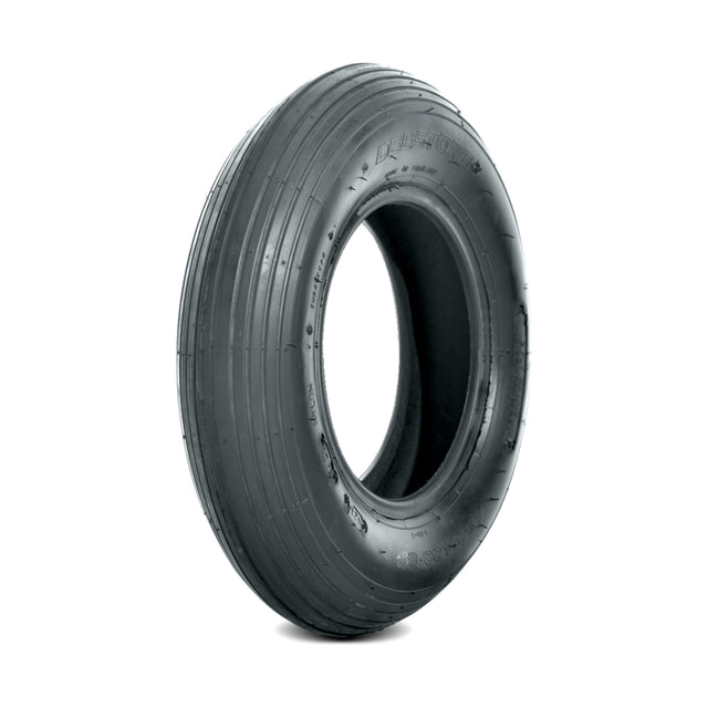 4.80_4.00-82PRA5DeestoneD601WHEELBARROWTL
