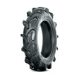 5-124PR55A6DeestoneD413G-1TT