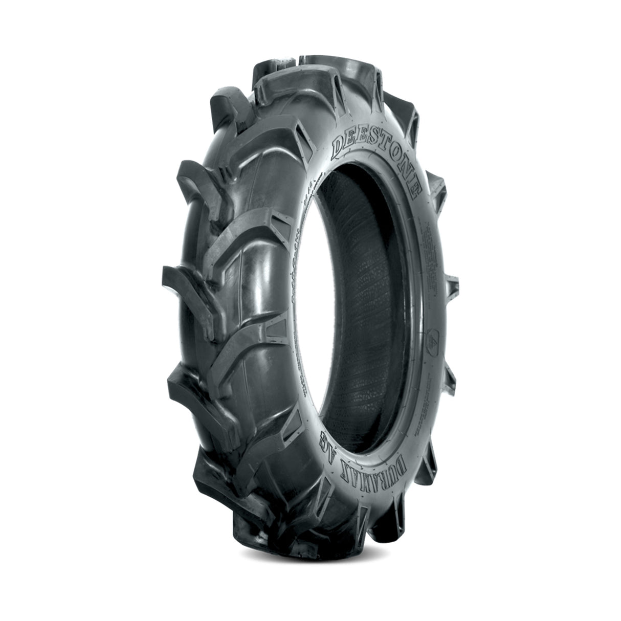 5-124PR55A6DeestoneD413G-1TT