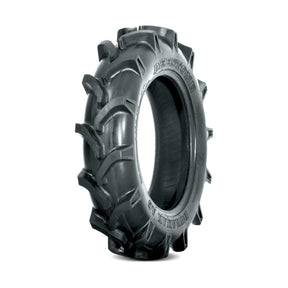 5-124PR55A6DeestoneD413G-1TT