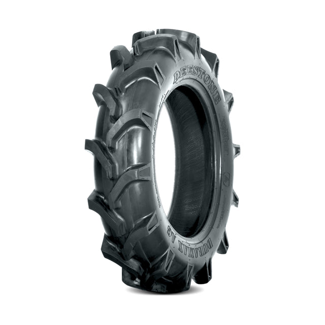 5-124PR55A6DeestoneD413G-1TT