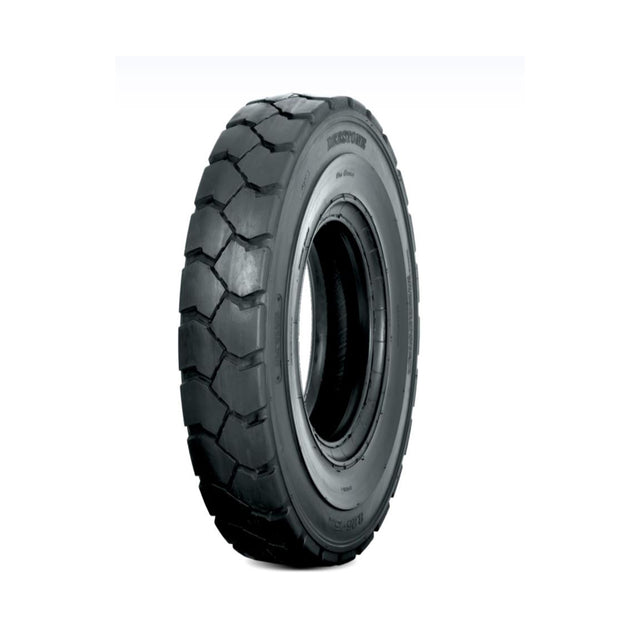 5.00-88PRDeestoneD306TT