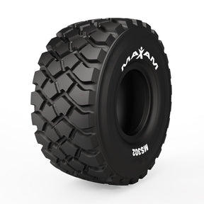 550_65R25182A22*MaxamMS302E-3,L-3KTL