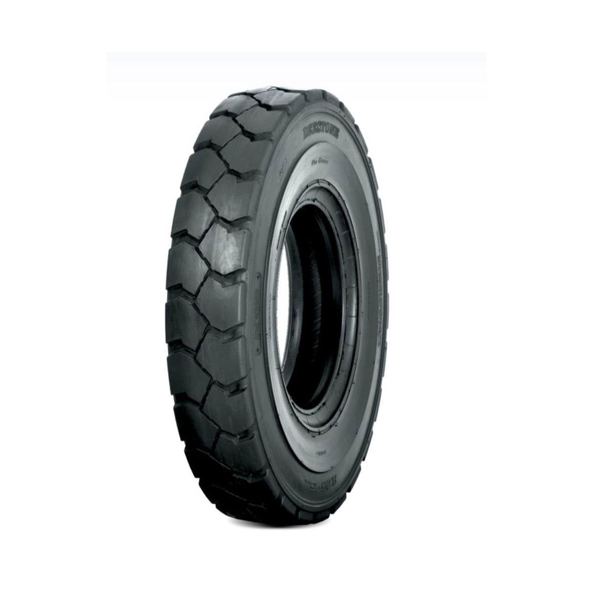 6.00-910PRDeestoneD306TT