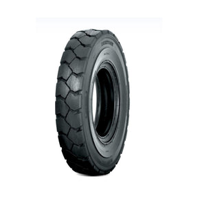 6.00-910PRDeestoneD306TT