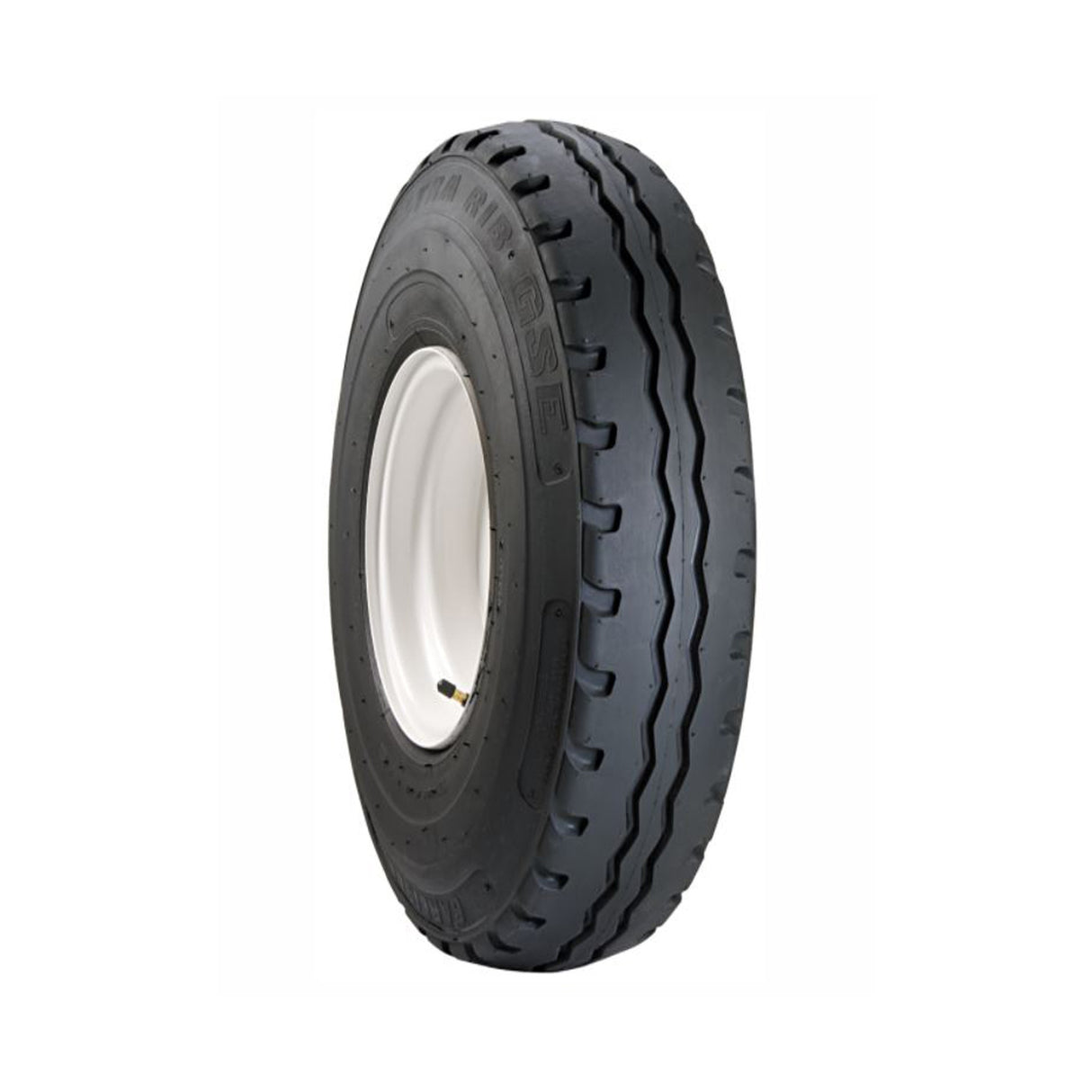 6.50-10NHS10PRCarlisleGROUNDFORCEULTRARIBGSETT
