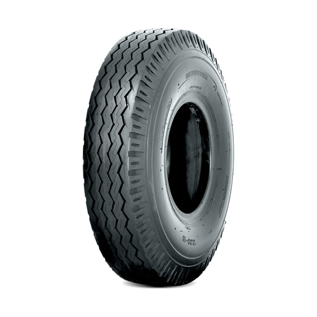 7.50-1610PR116_112LDeestoneD902TL