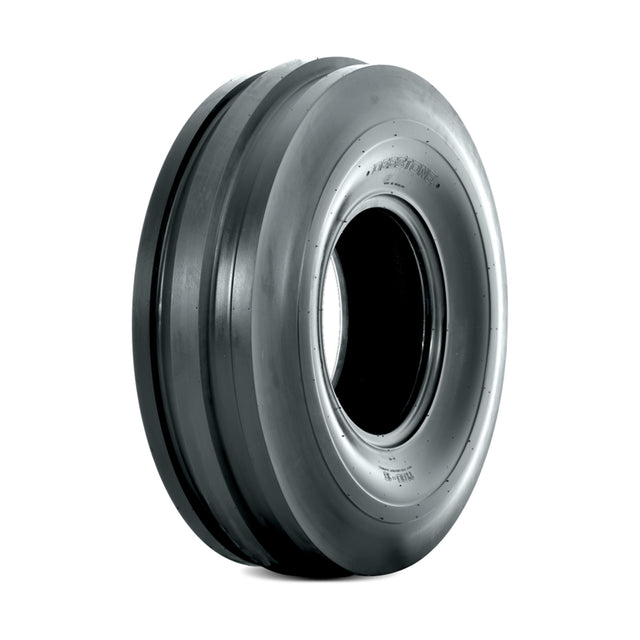 7.50-168PR99A8DeestoneD401F-2TT