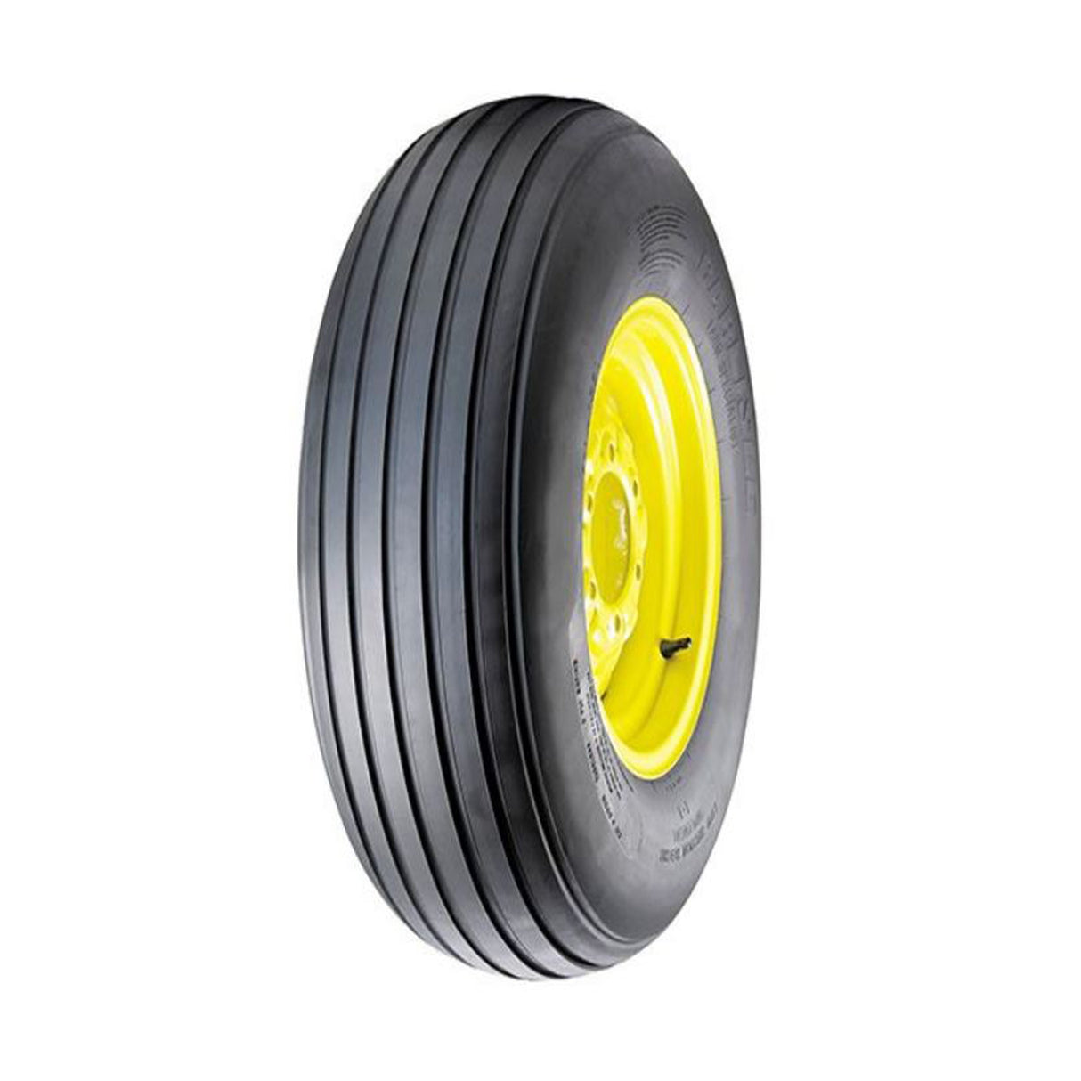 9.5L15SLCarlisleFARMSPECIALISTF-2TL