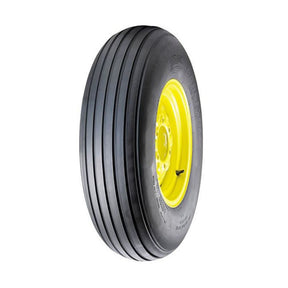 9.5L15SLCarlisleFARMSPECIALISTF-2TL