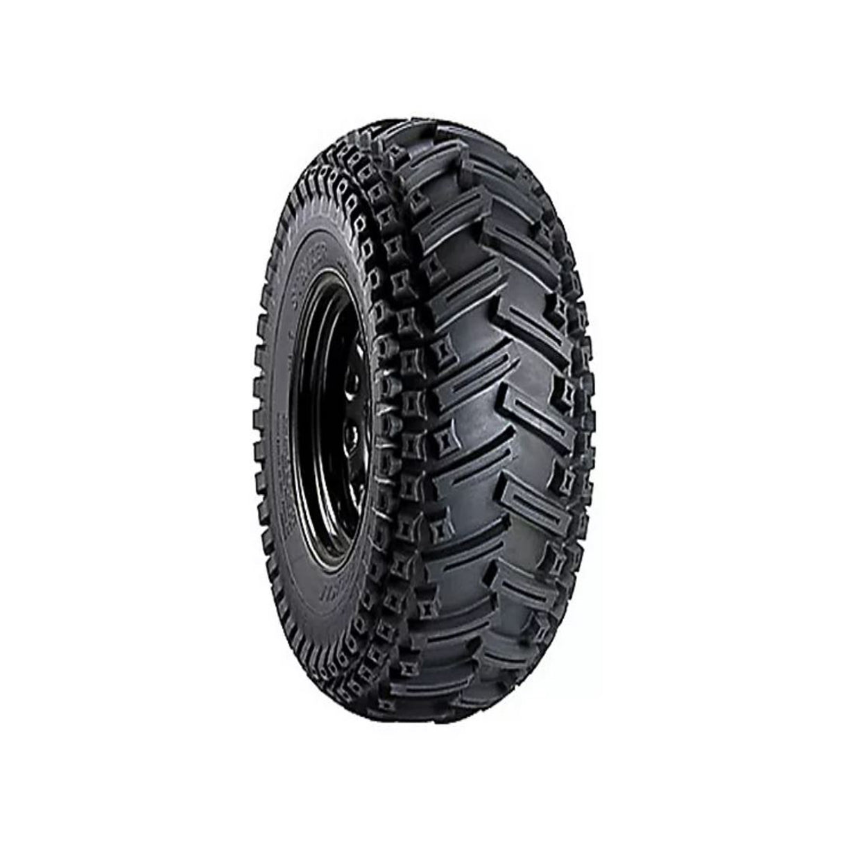 AT22x11.00-104PR2*CarlisleSTRYKERTL