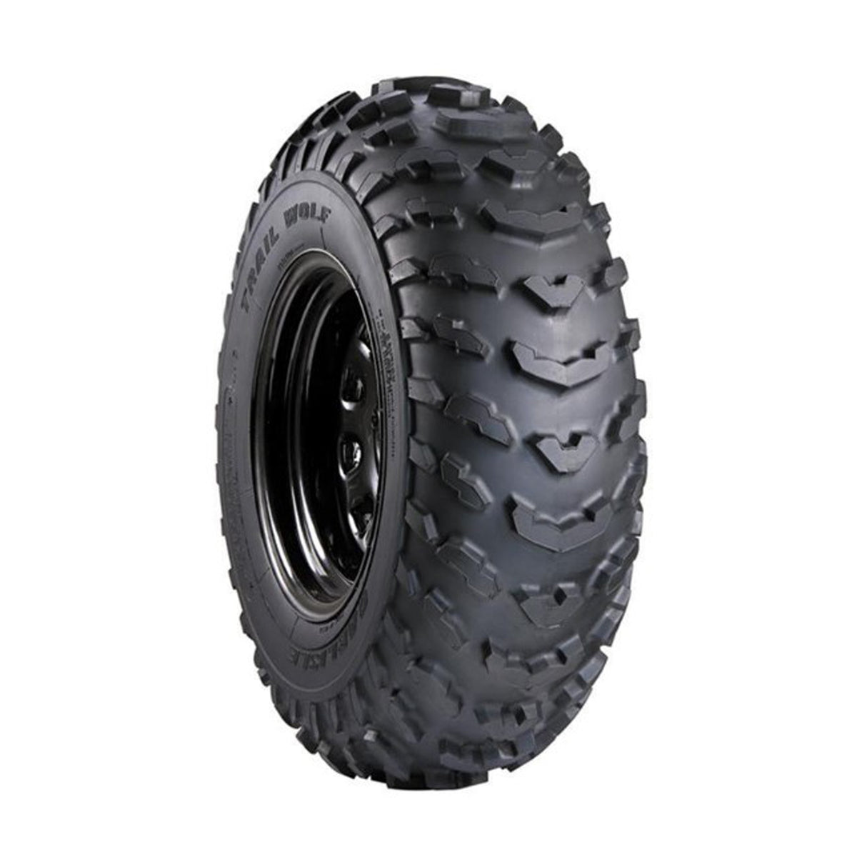 AT25x8.00-124PRCarlisleTRAILWOLF