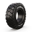 12.00-20MaxamMS701+ST(8.00)