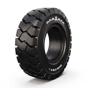 12.00-20MaxamMS701+ST(8.00)