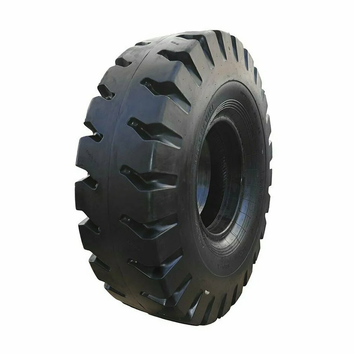 12.00-20-28HAULMAXS8817TTSETL-5