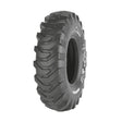 13.00-2412PR143A8MaxamMS905G-2TL