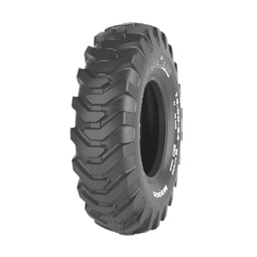 13.00-2412PR143A8MaxamMS905G-2TL