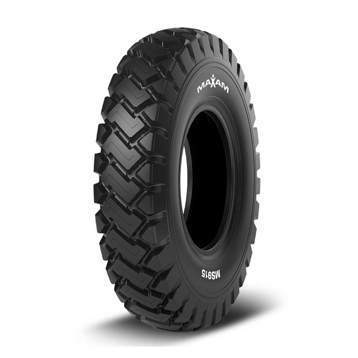 13.00-2412PR168A2_146BMaxamMS915TL