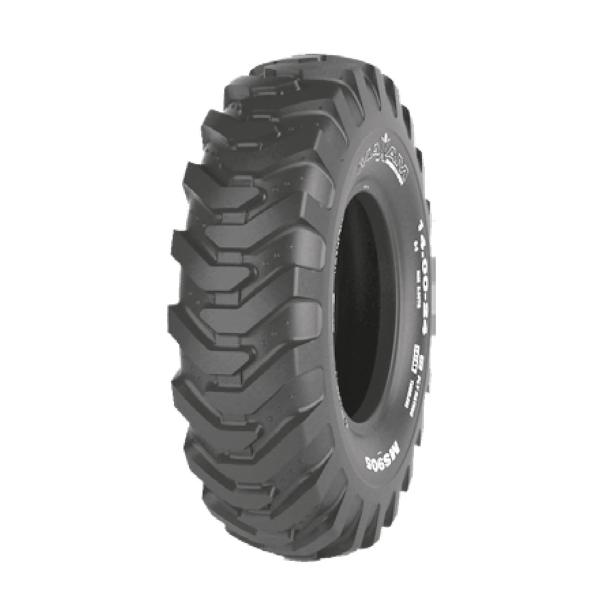 13.00-2416PR146A8MaxamMS905G-2TL