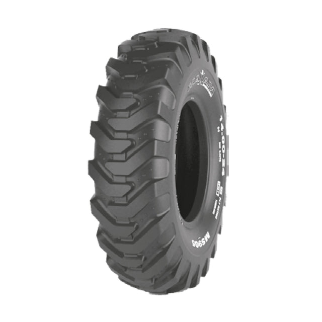 13.00-2416PR146A8MaxamMS905G-2TL