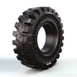 13.00-24MaxamMS709TRAPERTURETypeJ