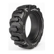 14-17.5159A2MaxamMS705R4NONAPR-4