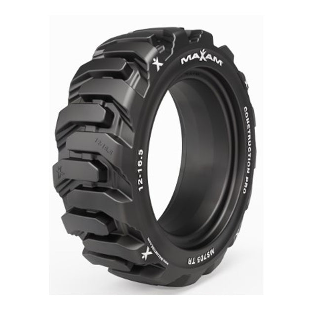 14-17.5159A2MaxamMS705R4NONAPR-4