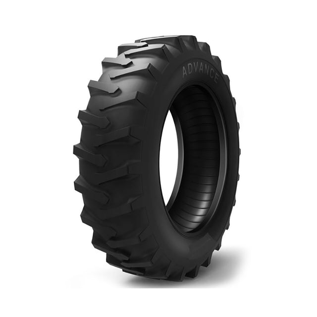 14.9-268PRValueAB100R-1TT