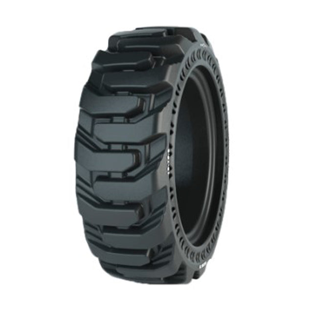 15-19.5156A2MaxamMS705R4APR-4