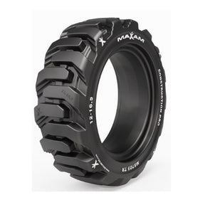 15-19.5156A2MaxamMS705R4NONAPR-4