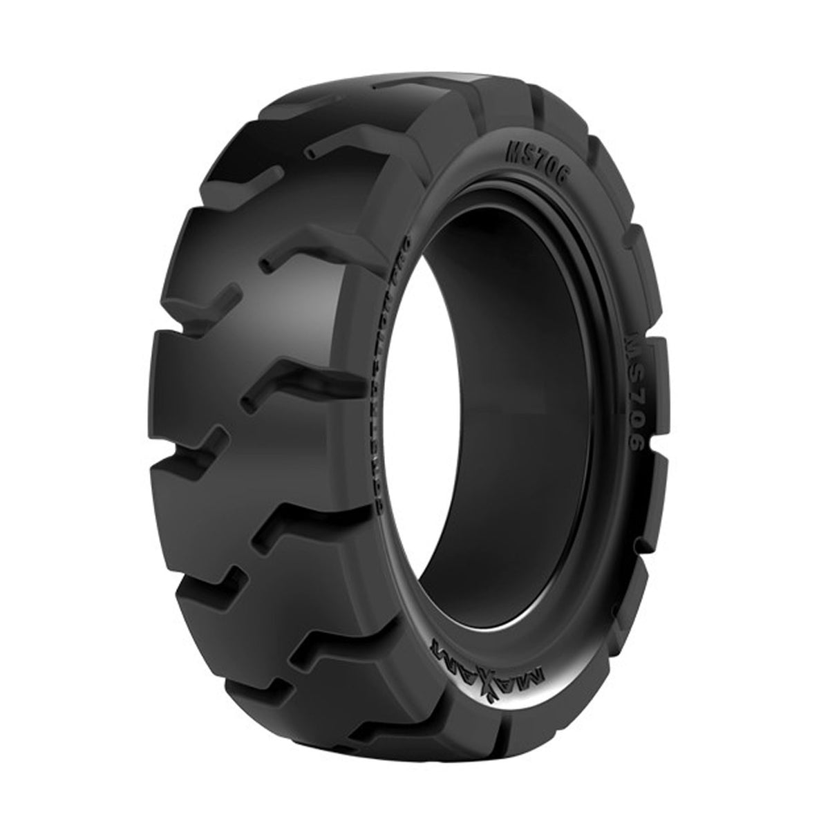 15-19.5173A2MaxamMS706L-5TL