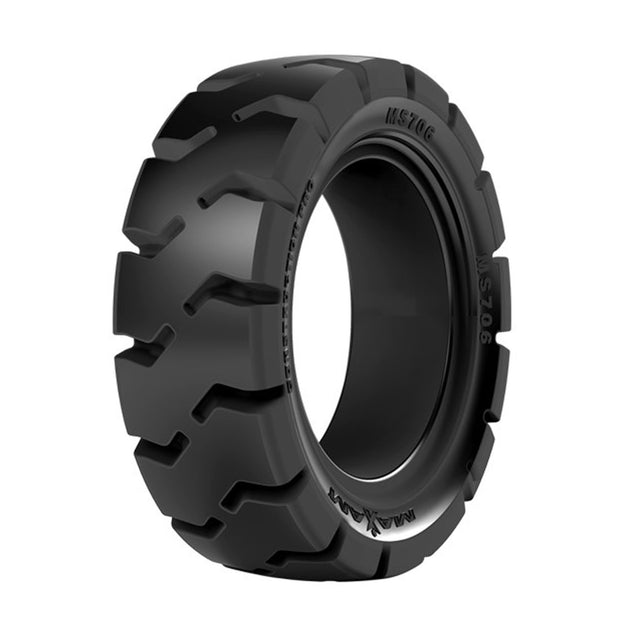 15-19.5173A2MaxamMS706L-5TL