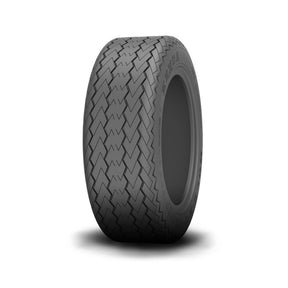 16x7.50-84PRKendaK389TL